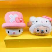 ヒメ日記 2025/01/12 18:01 投稿 ちひろ カワサキ EROTIC