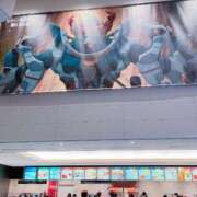 ヒメ日記 2025/01/14 20:36 投稿 ちひろ カワサキ EROTIC