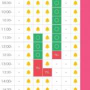 ヒメ日記 2025/01/16 19:14 投稿 ちひろ カワサキ EROTIC