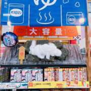 ヒメ日記 2025/01/16 20:07 投稿 ちひろ カワサキ EROTIC