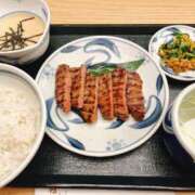 ヒメ日記 2025/01/30 09:10 投稿 ちひろ カワサキ EROTIC