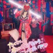 ヒメ日記 2025/02/02 07:29 投稿 ちひろ カワサキ EROTIC