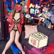 ヒメ日記 2025/02/02 20:04 投稿 ちひろ カワサキ EROTIC