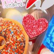 ヒメ日記 2025/02/03 08:01 投稿 ちひろ カワサキ EROTIC