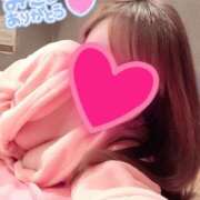 ヒメ日記 2025/03/09 18:46 投稿 ちひろ カワサキ EROTIC