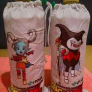 ヒメ日記 2025/03/15 21:00 投稿 ちひろ カワサキ EROTIC