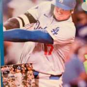 ヒメ日記 2025/03/16 21:11 投稿 ちひろ カワサキ EROTIC