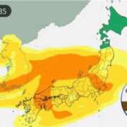 ヒメ日記 2025/03/25 14:33 投稿 ちひろ カワサキ EROTIC
