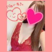 ヒメ日記 2025/03/26 17:32 投稿 ちひろ カワサキ EROTIC