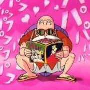 ヒメ日記 2025/03/30 12:03 投稿 ちひろ カワサキ EROTIC