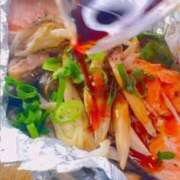 ヒメ日記 2025/03/31 20:59 投稿 ちひろ カワサキ EROTIC