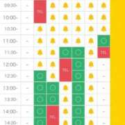ヒメ日記 2025/04/01 21:15 投稿 ちひろ カワサキ EROTIC