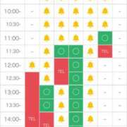 ヒメ日記 2025/04/02 12:14 投稿 ちひろ カワサキ EROTIC