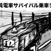 ヒメ日記 2025/04/03 08:15 投稿 ちひろ カワサキ EROTIC