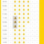 ヒメ日記 2025/04/03 23:41 投稿 ちひろ カワサキ EROTIC