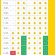 ヒメ日記 2025/04/25 12:30 投稿 ちひろ カワサキ EROTIC