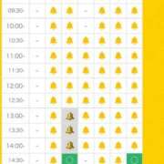 ヒメ日記 2025/04/26 12:04 投稿 ちひろ カワサキ EROTIC