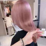 ヒメ日記 2025/05/01 19:30 投稿 ちひろ カワサキ EROTIC