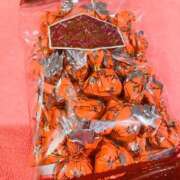 ヒメ日記 2025/05/01 21:09 投稿 ちひろ カワサキ EROTIC