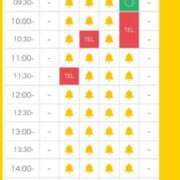 ヒメ日記 2025/05/02 17:50 投稿 ちひろ カワサキ EROTIC