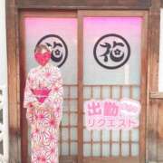 ヒメ日記 2025/05/07 00:46 投稿 ちひろ カワサキ EROTIC