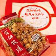 ヒメ日記 2025/05/08 19:11 投稿 ちひろ カワサキ EROTIC