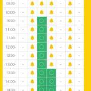 ヒメ日記 2025/05/08 20:31 投稿 ちひろ カワサキ EROTIC