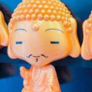 ヒメ日記 2025/05/16 16:29 投稿 ちひろ カワサキ EROTIC