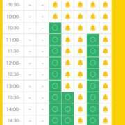 ヒメ日記 2025/05/21 12:39 投稿 ちひろ カワサキ EROTIC