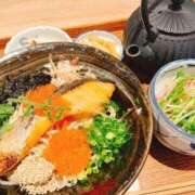 ヒメ日記 2025/05/22 19:10 投稿 ちひろ カワサキ EROTIC