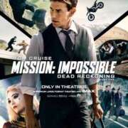 ヒメ日記 2025/05/24 08:01 投稿 ちひろ カワサキ EROTIC