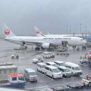 ヒメ日記 2025/06/10 09:21 投稿 ちひろ カワサキ EROTIC