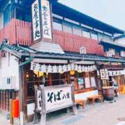 ヒメ日記 2025/06/10 12:05 投稿 ちひろ カワサキ EROTIC