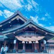 ヒメ日記 2025/06/10 16:19 投稿 ちひろ カワサキ EROTIC