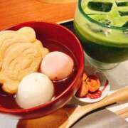 ヒメ日記 2025/06/10 20:47 投稿 ちひろ カワサキ EROTIC