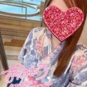 ヒメ日記 2025/06/11 06:41 投稿 ちひろ カワサキ EROTIC