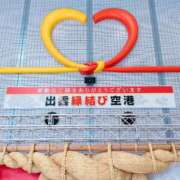 ヒメ日記 2025/06/11 18:37 投稿 ちひろ カワサキ EROTIC