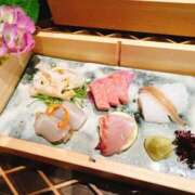 ヒメ日記 2025/06/15 10:30 投稿 ちひろ カワサキ EROTIC