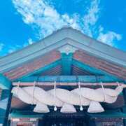 ヒメ日記 2025/06/15 13:30 投稿 ちひろ カワサキ EROTIC