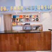 ヒメ日記 2025/06/16 01:32 投稿 ちひろ カワサキ EROTIC