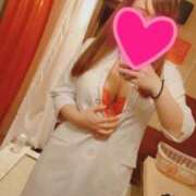 ヒメ日記 2025/06/17 16:30 投稿 ちひろ カワサキ EROTIC