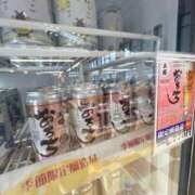 ヒメ日記 2025/06/18 19:30 投稿 ちひろ カワサキ EROTIC