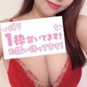 ヒメ日記 2025/06/20 22:16 投稿 ちひろ カワサキ EROTIC