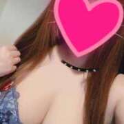 ヒメ日記 2025/06/21 12:01 投稿 ちひろ カワサキ EROTIC