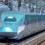 ヒメ日記 2025/06/23 13:39 投稿 ちひろ カワサキ EROTIC