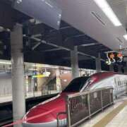 ヒメ日記 2025/06/23 14:48 投稿 ちひろ カワサキ EROTIC