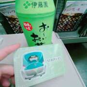 ヒメ日記 2025/06/23 23:47 投稿 ちひろ カワサキ EROTIC