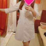 ヒメ日記 2025/07/02 08:01 投稿 ちひろ カワサキ EROTIC