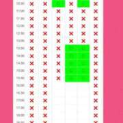 ヒメ日記 2025/07/02 13:31 投稿 ちひろ カワサキ EROTIC