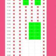 ヒメ日記 2025/07/03 08:01 投稿 ちひろ カワサキ EROTIC